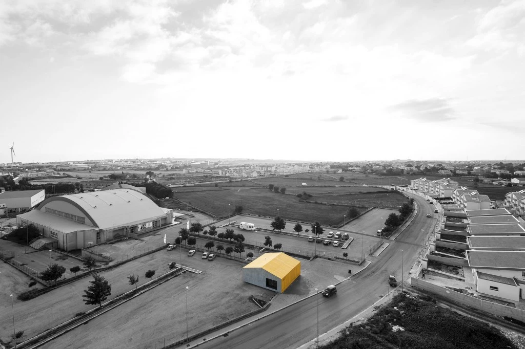 ECO BAR_ FILIPPO P_ DESPIERTAYMIRA (1)