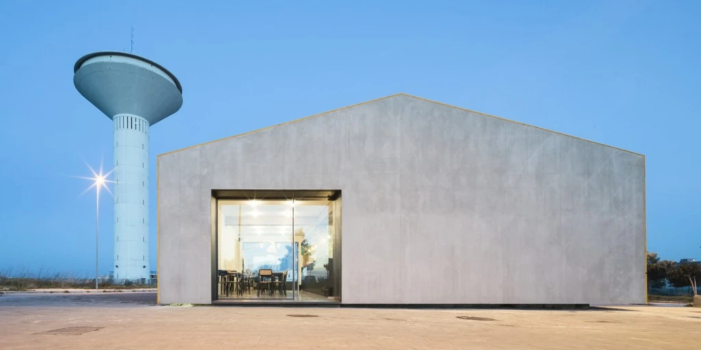 ECO BAR_ FILIPPO P_ DESPIERTAYMIRA (2)