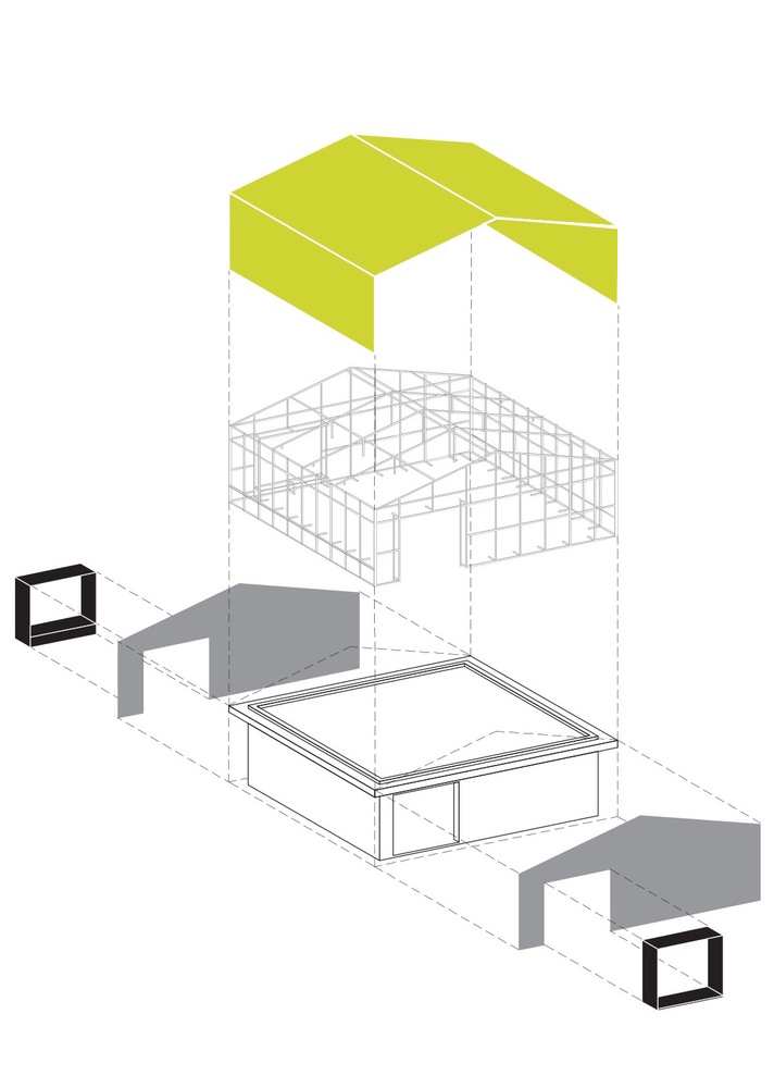 ECO_BAR2_2
