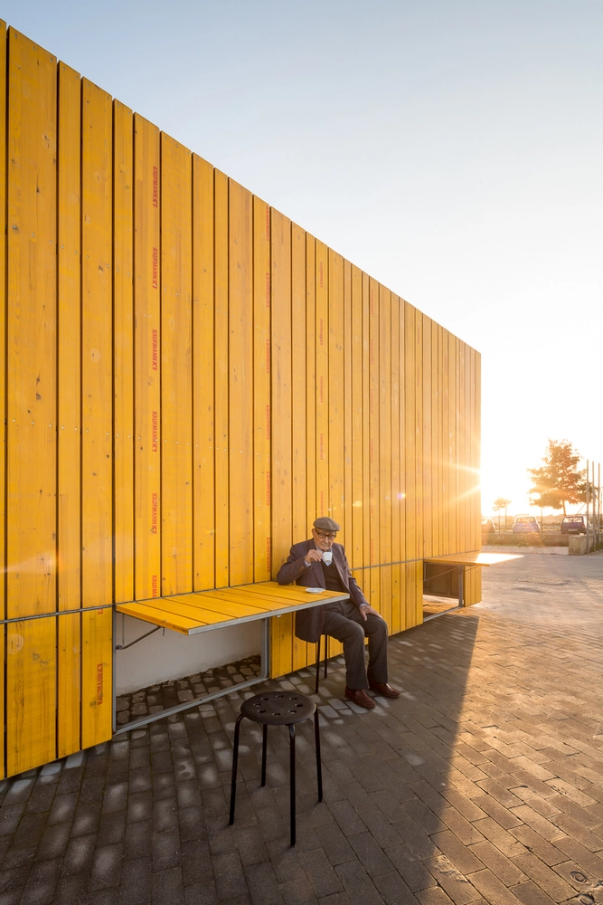 ECO_BAR_ FILIPPO POLI_DESPIERTAYMIRA (10)