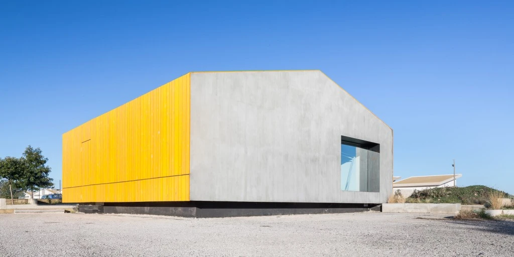 ECO_BAR_ FILIPPO POLI_DESPIERTAYMIRA (4)