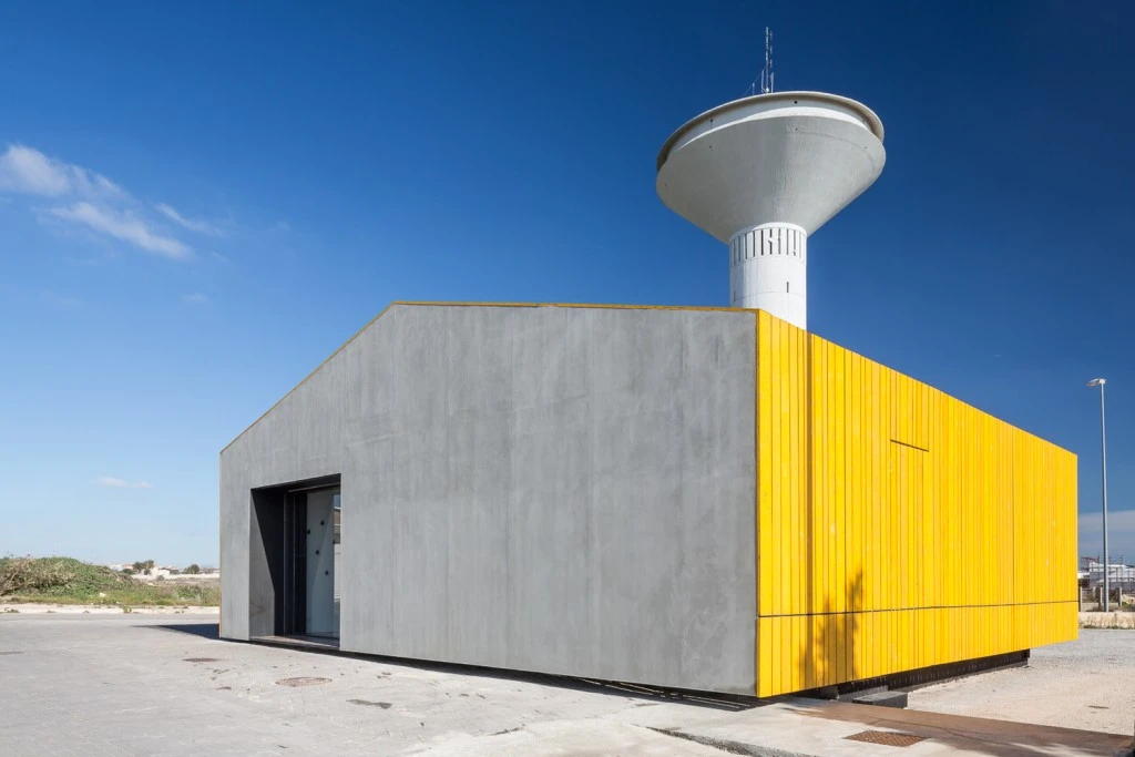 ECO_BAR_ FILIPPO POLI_DESPIERTAYMIRA (5)