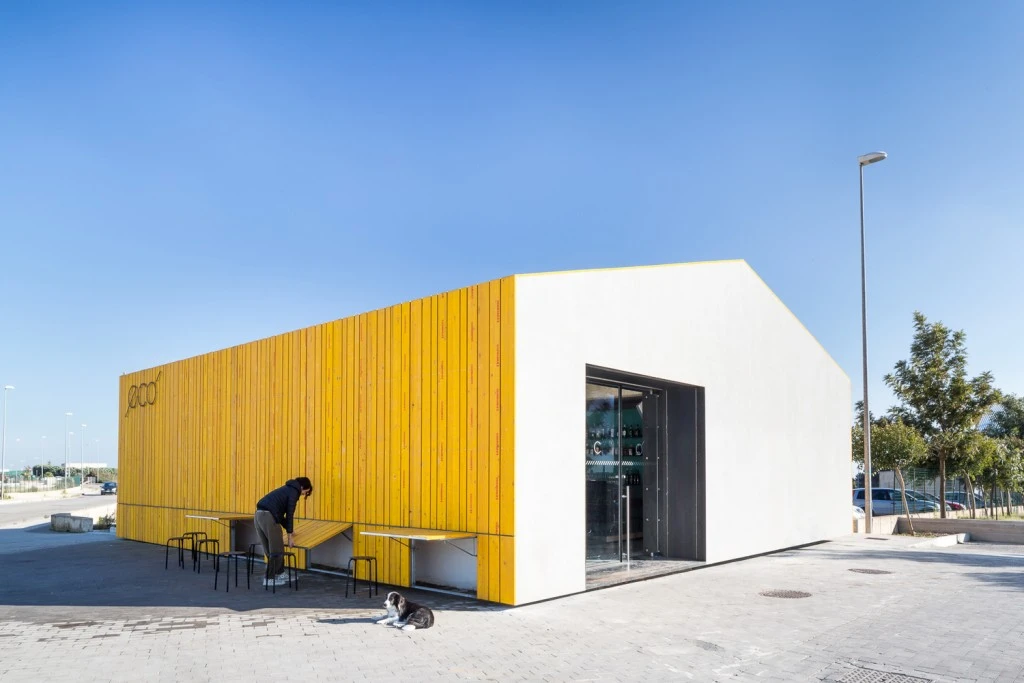 ECO_BAR_ FILIPPO POLI_DESPIERTAYMIRA (6)