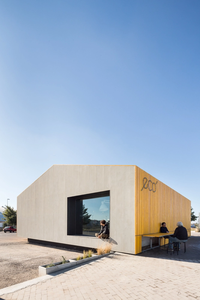 ECO_BAR_ FILIPPO POLI_DESPIERTAYMIRA (7)