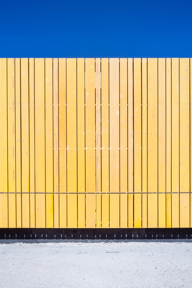 ECO_BAR_ FILIPPO POLI_DESPIERTAYMIRA (9)