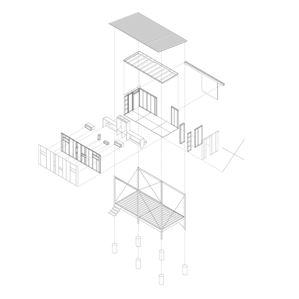 Exploded_Axo_Cabin2_tall