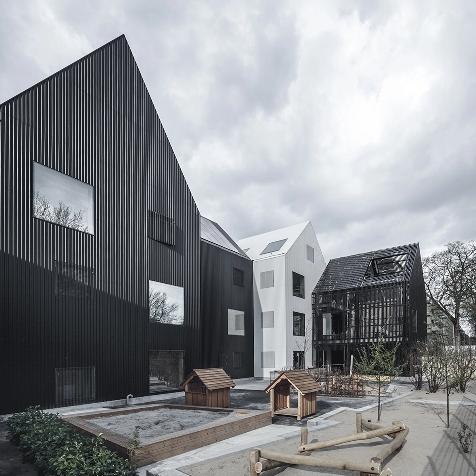 Guarderia_Coast Studio-Photo RasmusHjortsh-despiertaymira (10)