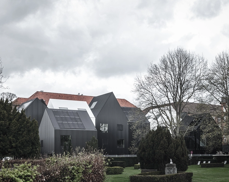 Guarderia_Coast Studio-Photo RasmusHjortsh-despiertaymira (12)