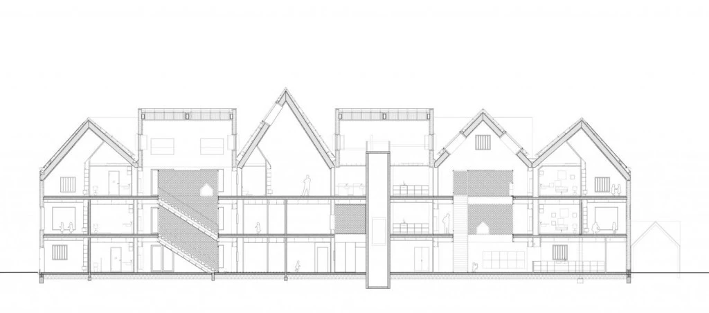 Guarderia_Coast Studio-Photo RasmusHjortsh-despiertaymira (17)