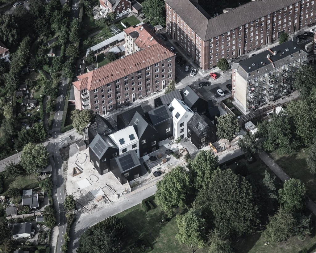 Guarderia_Coast Studio-Photo RasmusHjortsh-despiertaymira (19)