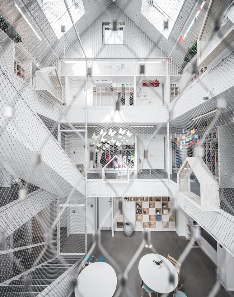 Guarderia_Coast Studio-Photo RasmusHjortsh-despiertaymira (2)