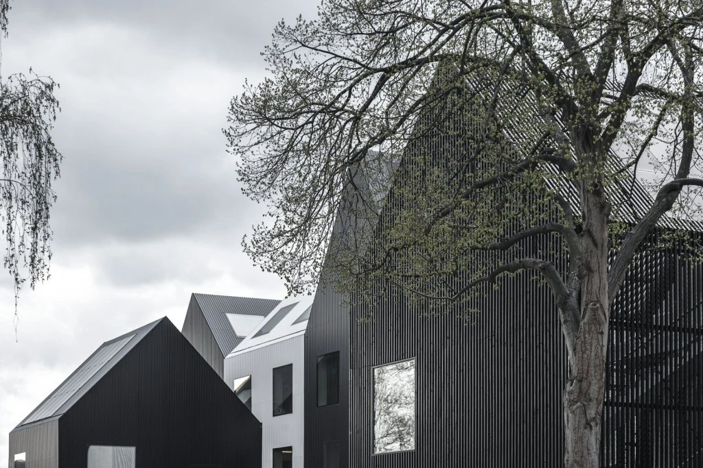 Guarderia_Coast Studio-Photo RasmusHjortsh-despiertaymira (22)