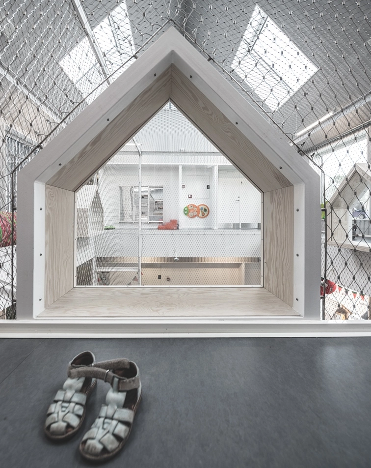 Guarderia_Coast Studio-Photo RasmusHjortsh-despiertaymira (3)