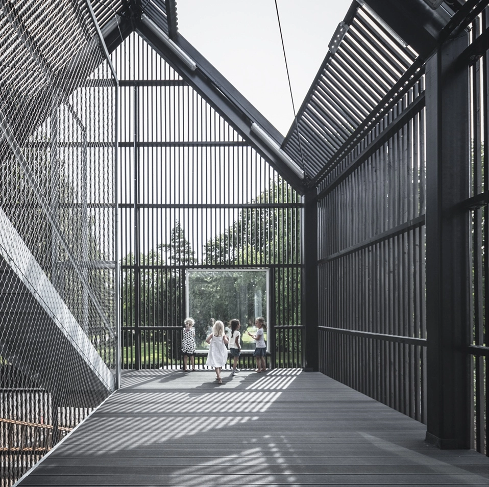 Guarderia_Coast Studio-Photo RasmusHjortsh-despiertaymira (4)