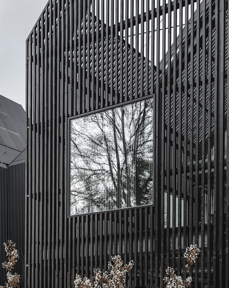 Guarderia_Coast Studio-Photo RasmusHjortsh-despiertaymira (7)