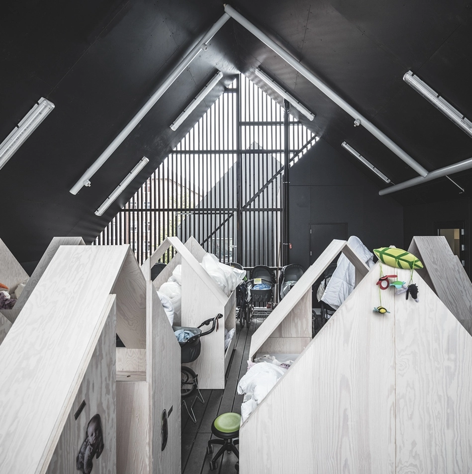 Guarderia_Coast Studio-Photo RasmusHjortsh-despiertaymira (9)