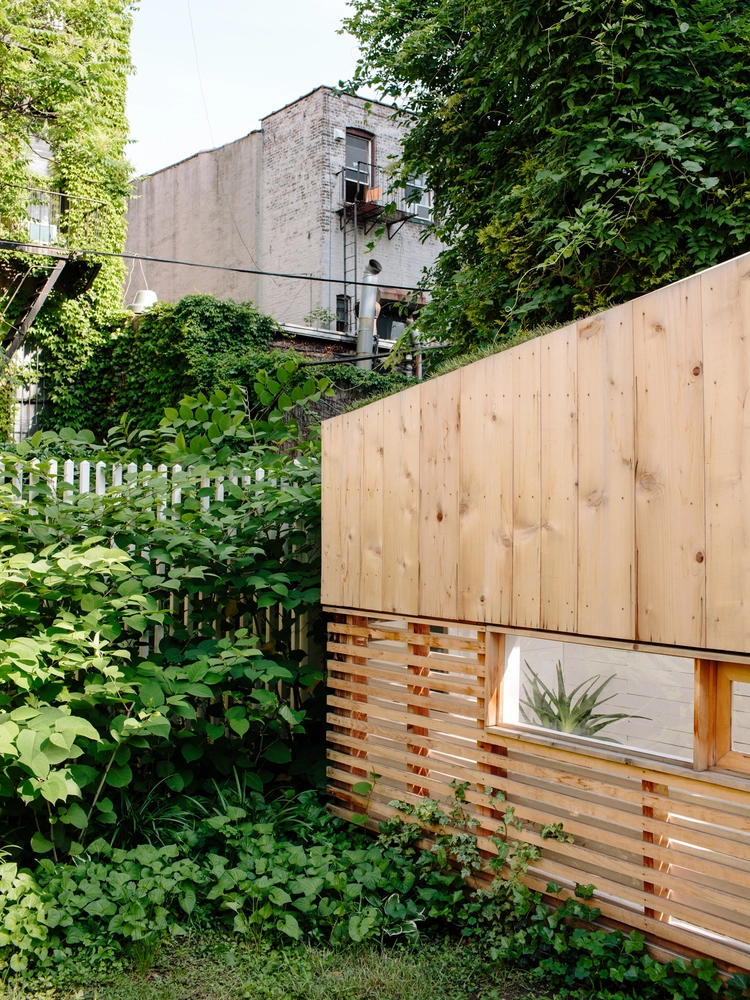 Hunt_Brian_Ferry DyM (3)