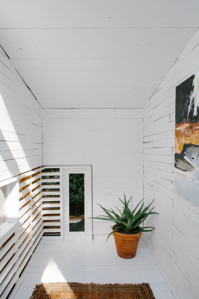 Hunt_Brian_Ferry DyM (5)