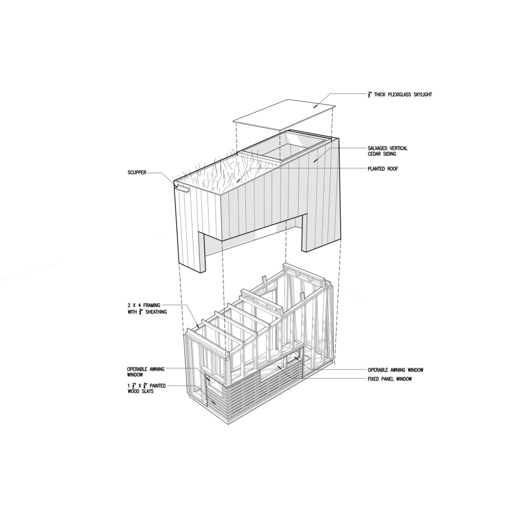 C:UsersnhuntDropboxHA_BROOKLYN BACKYARD STUDIOFlat 2D CAD M