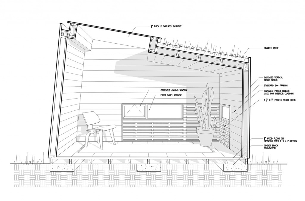 section