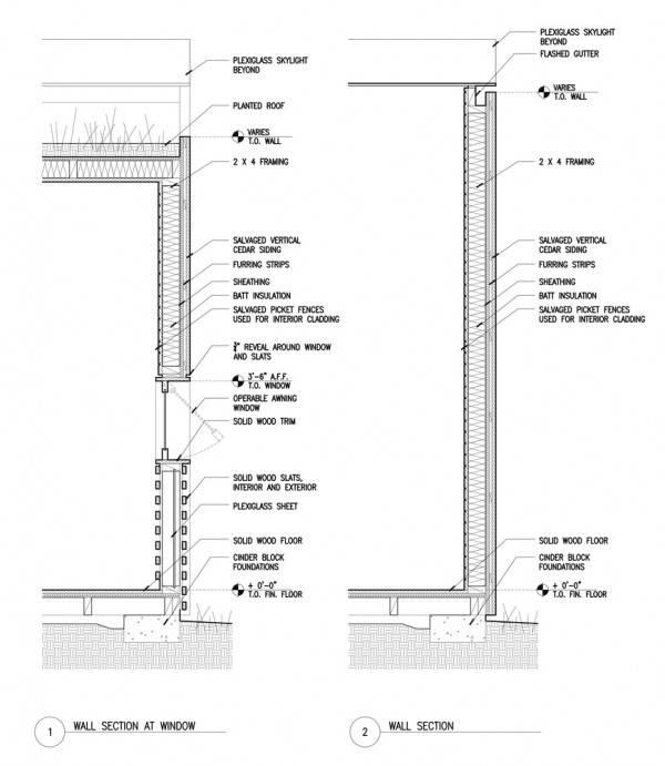 C:UsersnhuntDropboxHA_BROOKLYN BACKYARD STUDIOFlat 2D CAD M