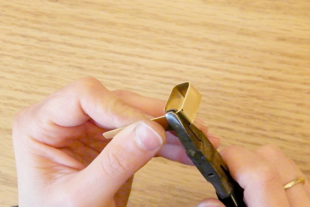 LynnRing_ContourStudio06