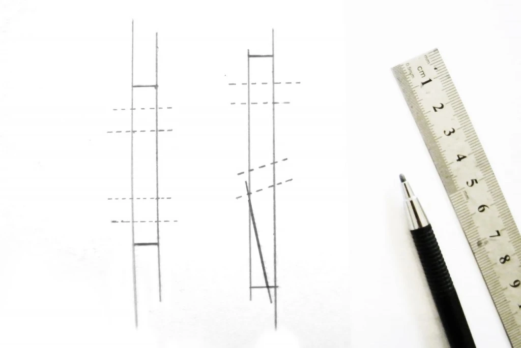 LynnRing_ContourStudio_dym03