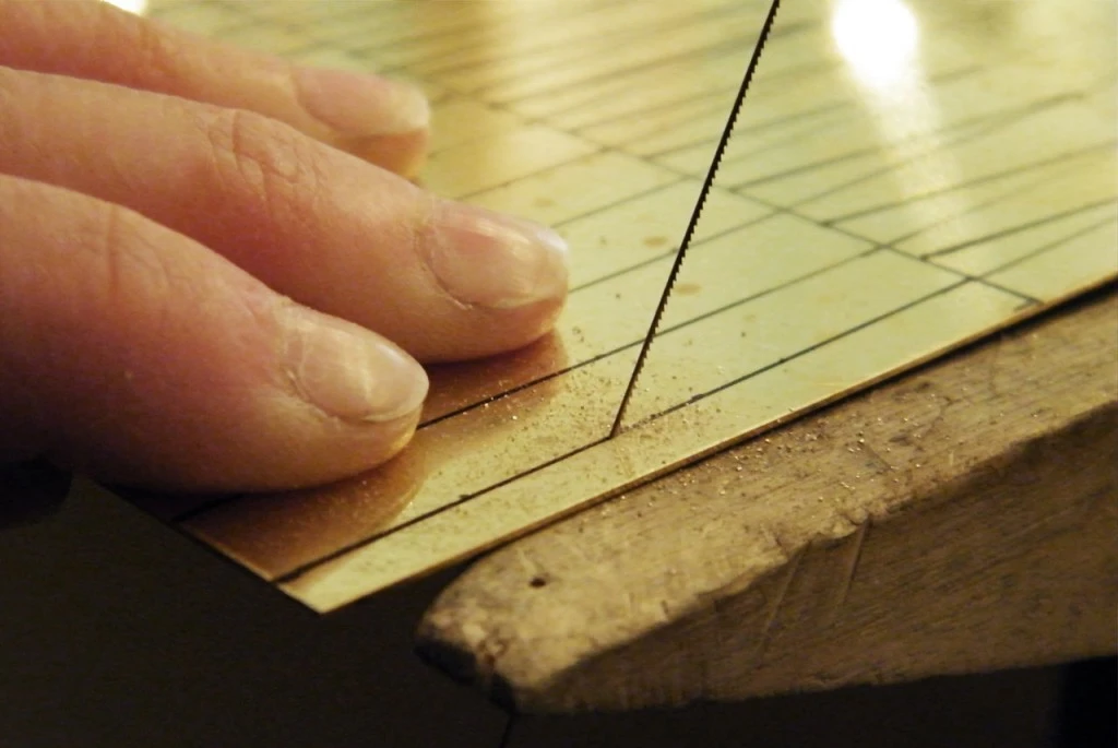 LynnRing_ContourStudio_dym04