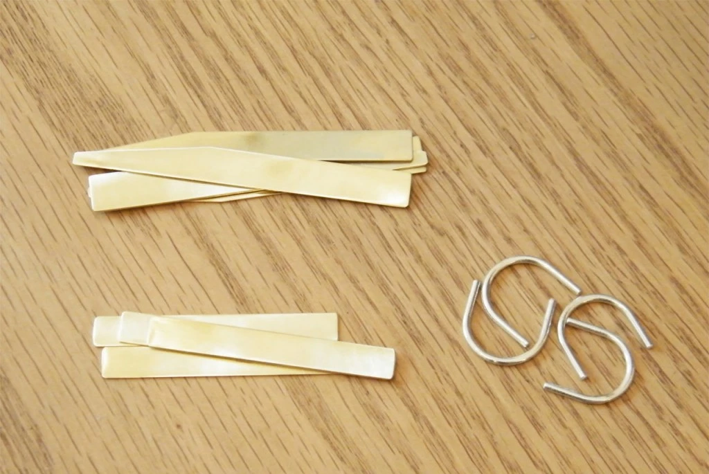 LynnRing_ContourStudio_dym05