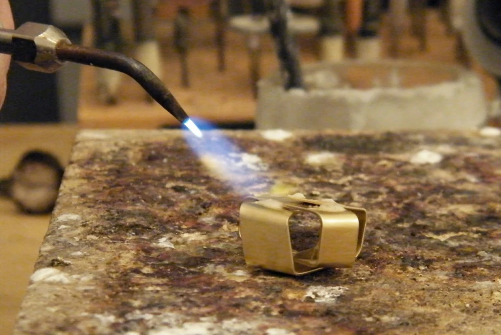 LynnRing_ContourStudio_dym06