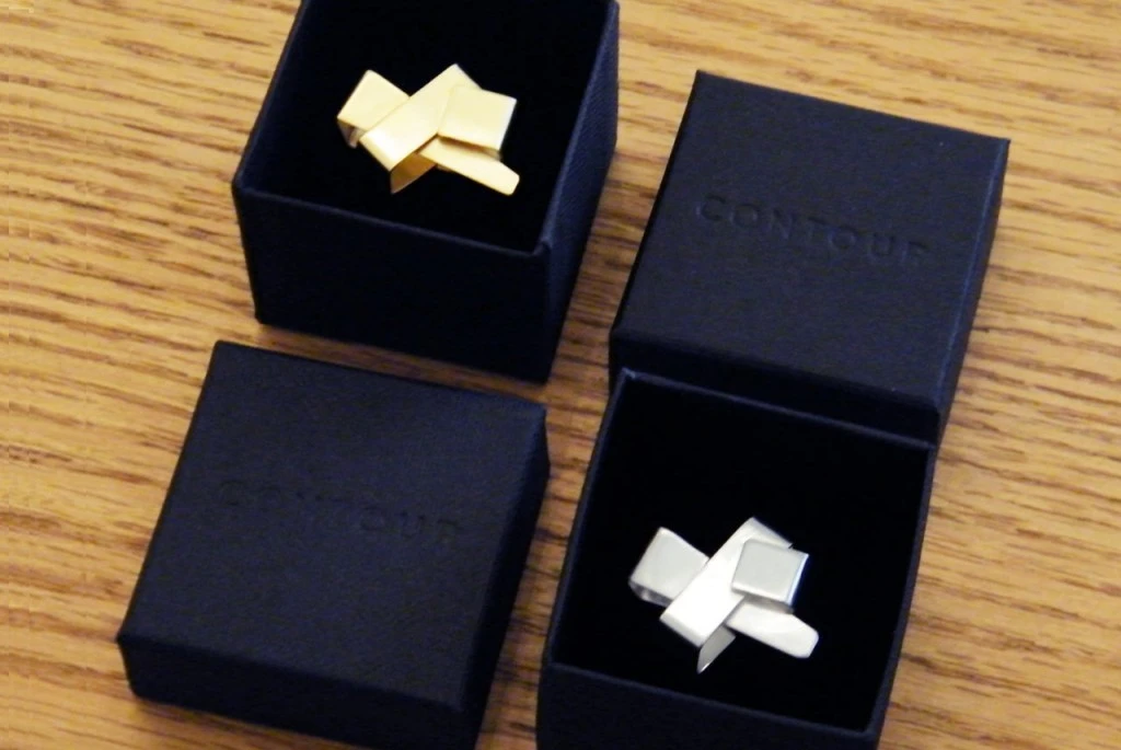 LynnRing_ContourStudio_dym09