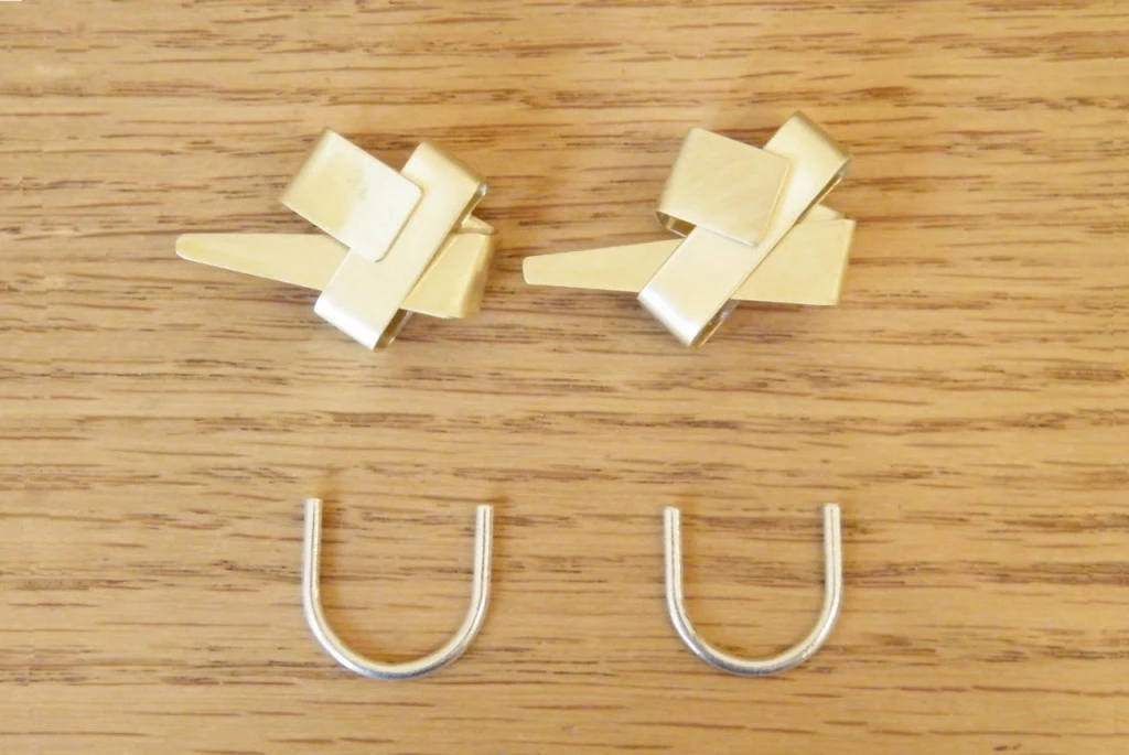 LynnRing_ContourStudio_dym11