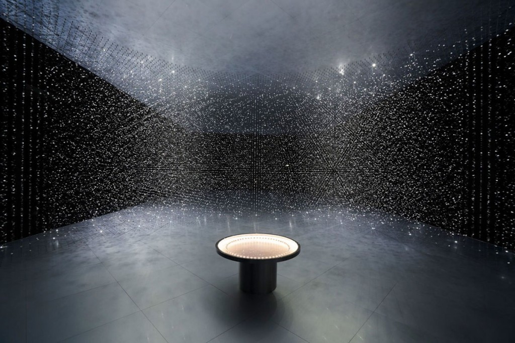 TiemeisTIME_Milan16_Citizen_DGTArchitects_dym03