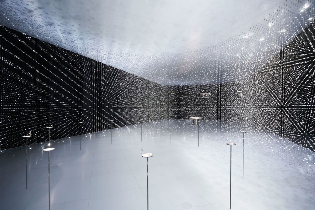 TimeisTime_Milan16_Citizen_DGTArchitects04