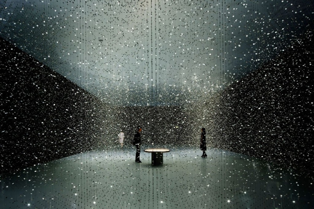 TimeisTime_Milan16_Citizen_DGTArchitects05
