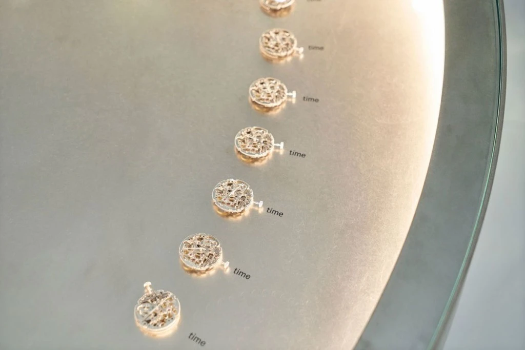 TimeisTime_Milan16_Citizen_DGTArchitects_dym02