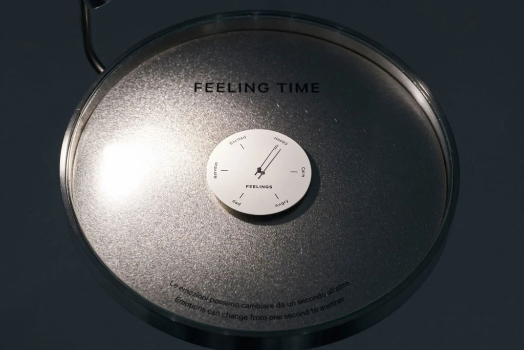 TimeisTime_Milan16_Citizen_DGTArchitects_dym06