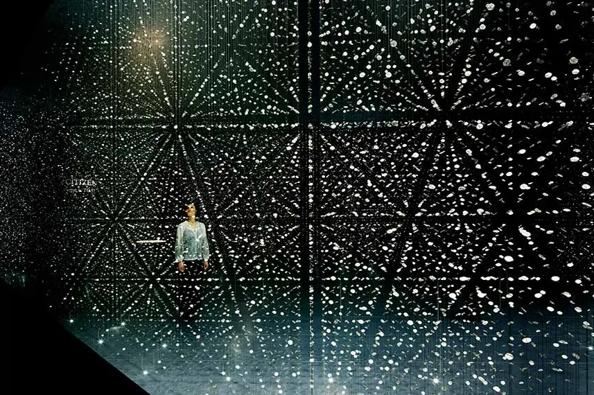 TimeisTime_Milan16_Citizen_DGTArchitects_dym09