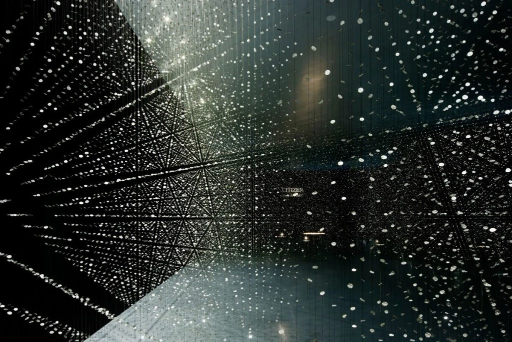 TimeisTime_milan16_Citizen_DGTArchitects_dym01