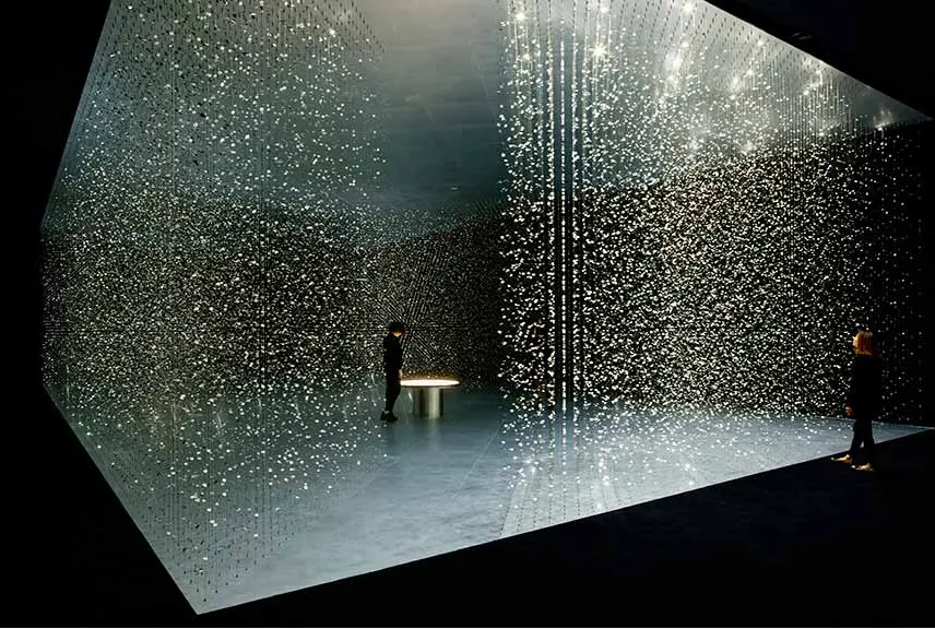 TimeisTime_milan16_Citizen_DGTArchitects_dym08