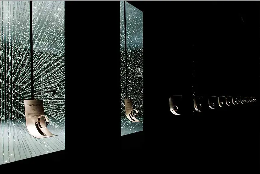 Timeistime_Milan16_Citizen_DGTArchitects_dym07