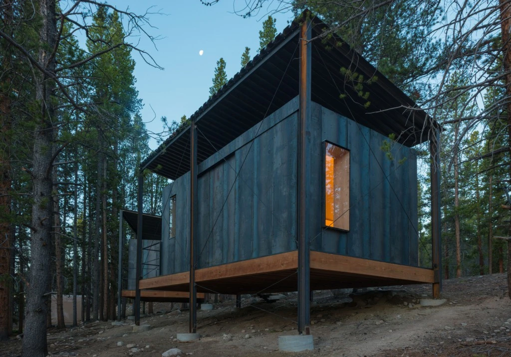 University of Colorado_ Pht Jesse Kuroiwa_ despiertaymira (20)