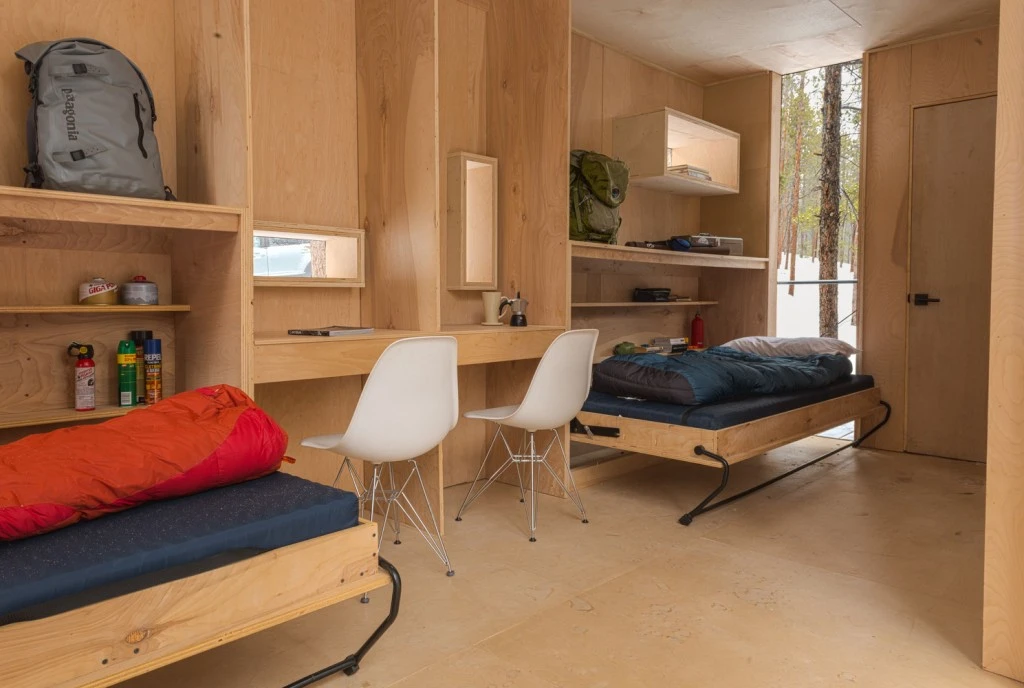 University of Colorado_ Pht Jesse Kuroiwa_ despiertaymira (6)