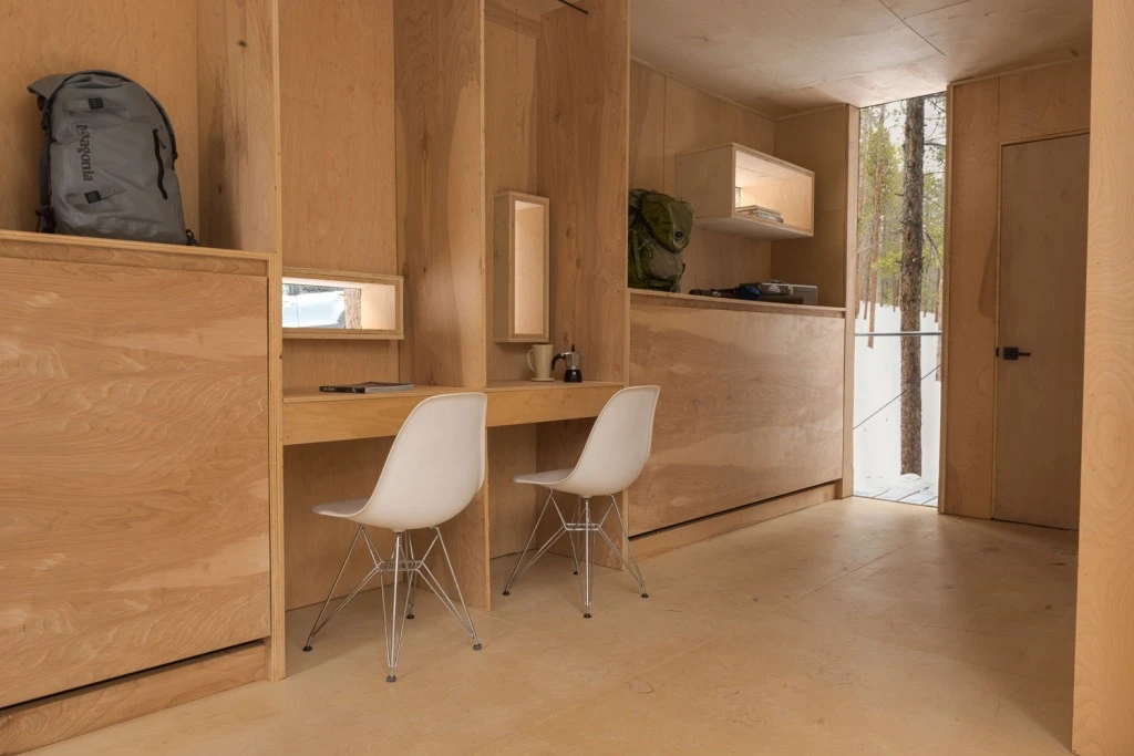 University of Colorado_ Pht Jesse Kuroiwa_ despiertaymira (7)