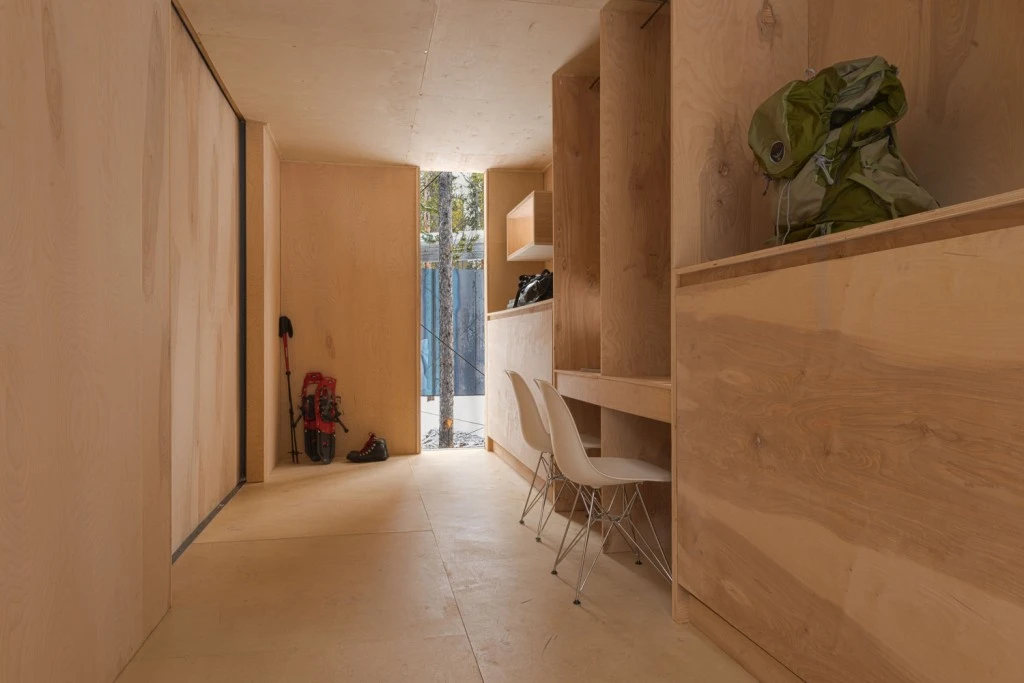 University of Colorado_ Pht Jesse Kuroiwa_ despiertaymira (8)