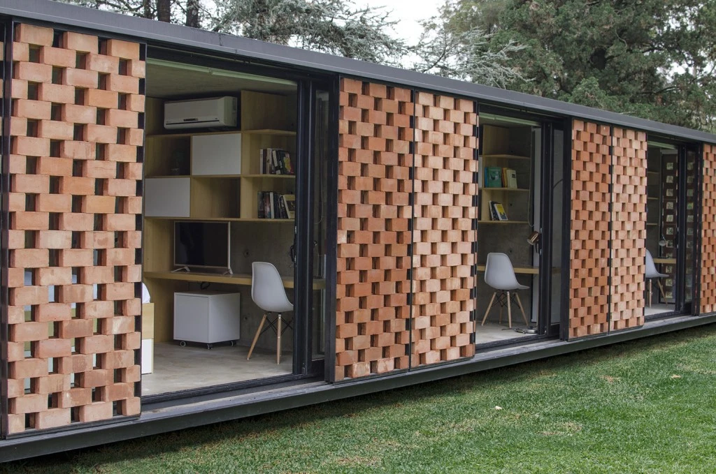 pabellon experimental_ Cappa y Connell_ despiertaymira (10)