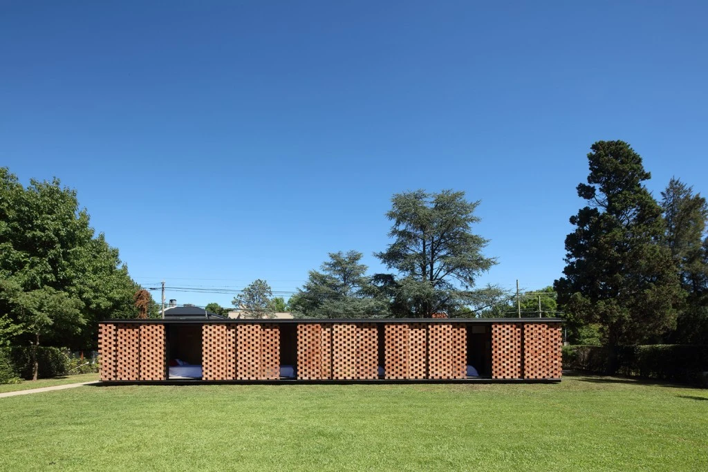 pabellon experimental_ Cappa y Connell_ despiertaymira (13)