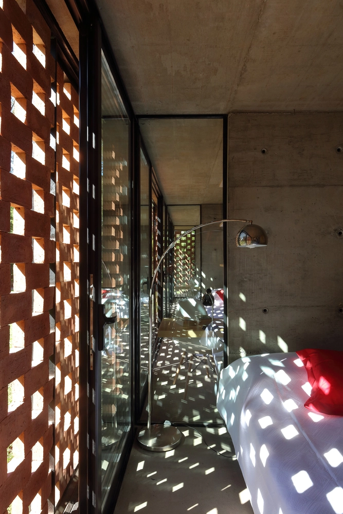 pabellon experimental_ Cappa y Connell_ despiertaymira (14)