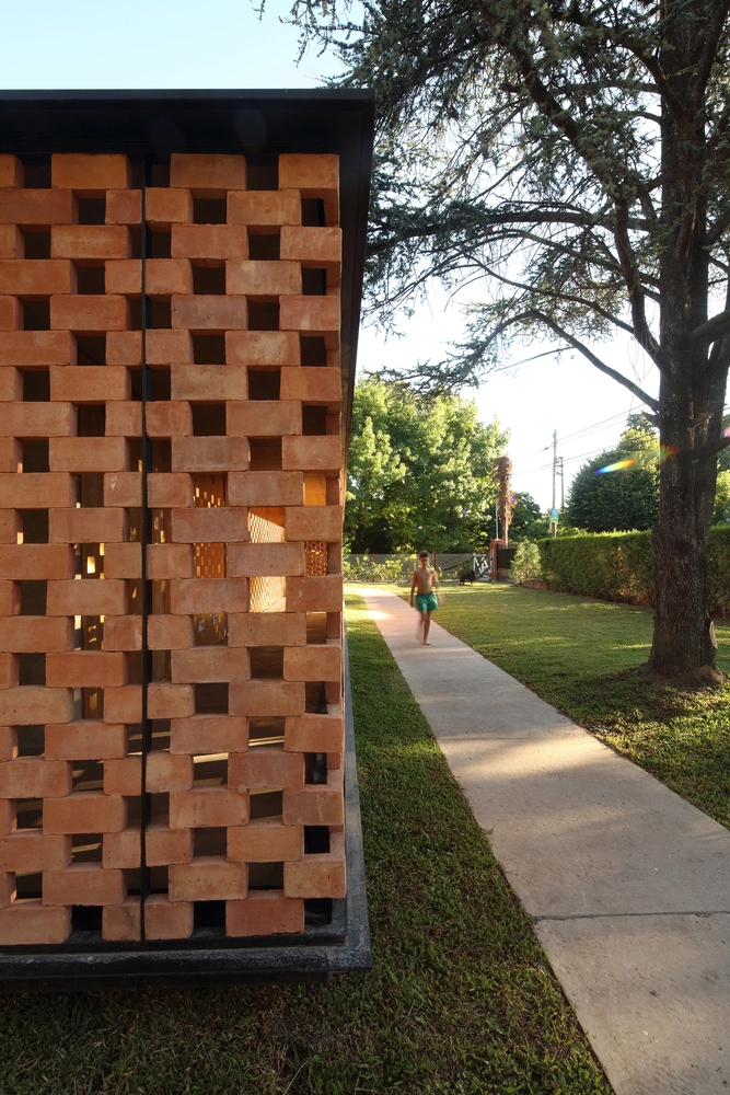 pabellon experimental_ Cappa y Connell_ despiertaymira (18)