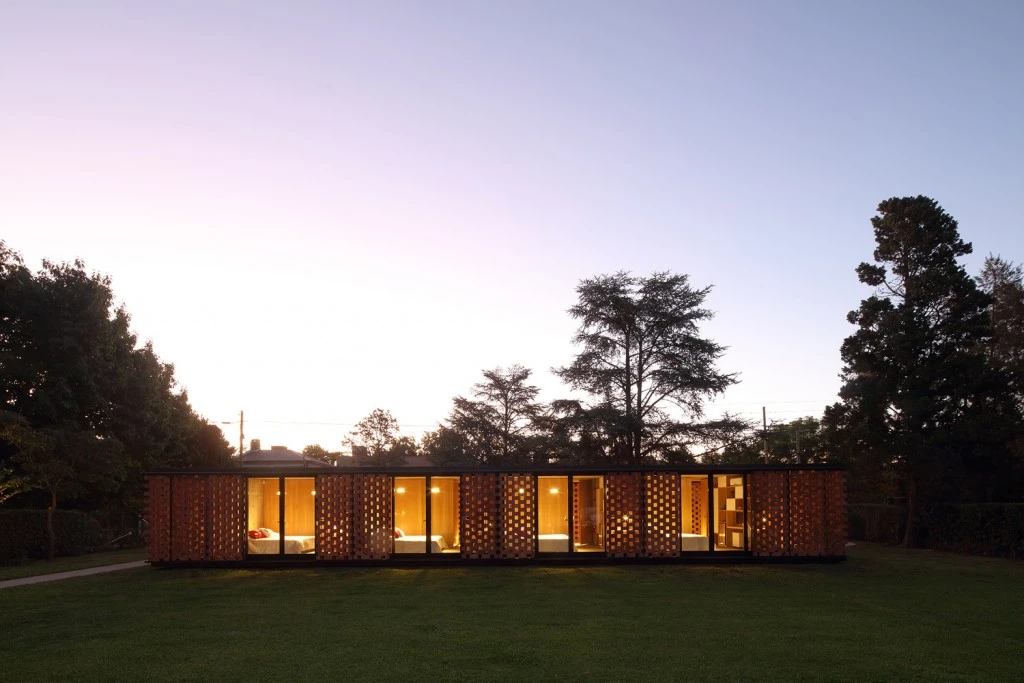 pabellon experimental_ Cappa y Connell_ despiertaymira (19)